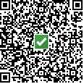 Healthcare Providers Similar to 1699204560 NPI Number | NPI Registry | www.DataLabs.Health