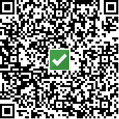 Healthcare Providers Similar to 1699205195 NPI Number | NPI Registry | www.DataLabs.Health