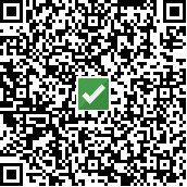 Healthcare Providers Similar to 1699205567 NPI Number | NPI Registry | www.DataLabs.Health