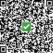 Healthcare Providers Similar to 1699205641 NPI Number | NPI Registry | www.DataLabs.Health