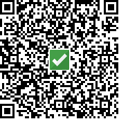 Healthcare Providers Similar to 1699206011 NPI Number | NPI Registry | www.DataLabs.Health