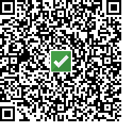 Healthcare Providers Similar to 1699206144 NPI Number | NPI Registry | www.DataLabs.Health