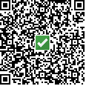 Healthcare Providers Similar to 1699206219 NPI Number | NPI Registry | www.DataLabs.Health