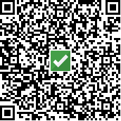 Healthcare Providers Similar to 1699206532 NPI Number | NPI Registry | www.DataLabs.Health