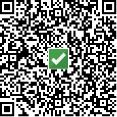 Healthcare Providers Similar to 1699207035 NPI Number | NPI Registry | www.DataLabs.Health