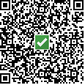 Healthcare Providers Similar to 1699207241 NPI Number | NPI Registry | www.DataLabs.Health