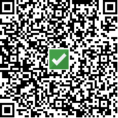 Healthcare Providers Similar to 1699207704 NPI Number | NPI Registry | www.DataLabs.Health