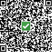 Healthcare Providers Similar to 1699207837 NPI Number | NPI Registry | www.DataLabs.Health