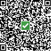 Healthcare Providers Similar to 1699207951 NPI Number | NPI Registry | www.DataLabs.Health