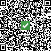 Healthcare Providers Similar to 1699208389 NPI Number | NPI Registry | www.DataLabs.Health