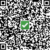 Healthcare Providers Similar to 1699208462 NPI Number | NPI Registry | www.DataLabs.Health