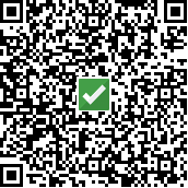 Healthcare Providers Similar to 1699208512 NPI Number | NPI Registry | www.DataLabs.Health