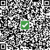 Healthcare Providers Similar to 1699208579 NPI Number | NPI Registry | www.DataLabs.Health