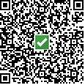 Healthcare Providers Similar to 1699209015 NPI Number | NPI Registry | www.DataLabs.Health