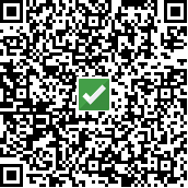 Healthcare Providers Similar to 1699209189 NPI Number | NPI Registry | www.DataLabs.Health