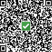 Healthcare Providers Similar to 1699209643 NPI Number | NPI Registry | www.DataLabs.Health