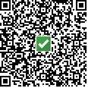 Healthcare Providers Similar to 1699210260 NPI Number | NPI Registry | www.DataLabs.Health