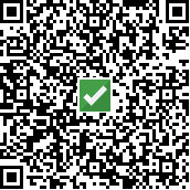 Healthcare Providers Similar to 1699210492 NPI Number | NPI Registry | www.DataLabs.Health