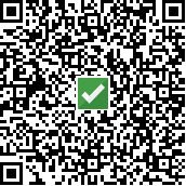 Healthcare Providers Similar to 1699211060 NPI Number | NPI Registry | www.DataLabs.Health