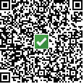 Healthcare Providers Similar to 1699211144 NPI Number | NPI Registry | www.DataLabs.Health