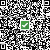 Healthcare Providers Similar to 1699211466 NPI Number | NPI Registry | www.DataLabs.Health