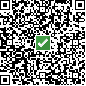 Healthcare Providers Similar to 1699211722 NPI Number | NPI Registry | www.DataLabs.Health