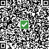 Healthcare Providers Similar to 1699211854 NPI Number | NPI Registry | www.DataLabs.Health