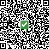 Healthcare Providers Similar to 1699211938 NPI Number | NPI Registry | www.DataLabs.Health