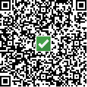 Healthcare Providers Similar to 1699212274 NPI Number | NPI Registry | www.DataLabs.Health