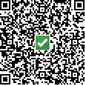 Healthcare Providers Similar to 1699212845 NPI Number | NPI Registry | www.DataLabs.Health