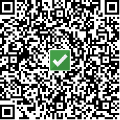 Healthcare Providers Similar to 1699212894 NPI Number | NPI Registry | www.DataLabs.Health