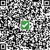 Healthcare Providers Similar to 1699213355 NPI Number | NPI Registry | www.DataLabs.Health