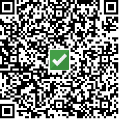 Healthcare Providers Similar to 1699213918 NPI Number | NPI Registry | www.DataLabs.Health