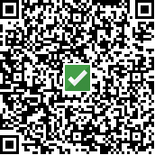 Healthcare Providers Similar to 1699213967 NPI Number | NPI Registry | www.DataLabs.Health