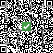 Healthcare Providers Similar to 1699213983 NPI Number | NPI Registry | www.DataLabs.Health