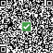 Healthcare Providers Similar to 1699214189 NPI Number | NPI Registry | www.DataLabs.Health