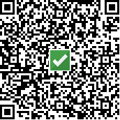 Healthcare Providers Similar to 1699216036 NPI Number | NPI Registry | www.DataLabs.Health