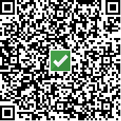 Healthcare Providers Similar to 1699216218 NPI Number | NPI Registry | www.DataLabs.Health