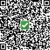 Healthcare Providers Similar to 1699216804 NPI Number | NPI Registry | www.DataLabs.Health