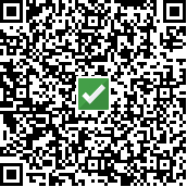 Healthcare Providers Similar to 1699216853 NPI Number | NPI Registry | www.DataLabs.Health