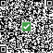 Healthcare Providers Similar to 1699218966 NPI Number | NPI Registry | www.DataLabs.Health