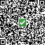 Healthcare Providers Similar to 1699220004 NPI Number | NPI Registry | www.DataLabs.Health