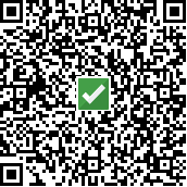 Healthcare Providers Similar to 1699220046 NPI Number | NPI Registry | www.DataLabs.Health