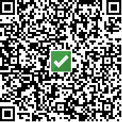 Healthcare Providers Similar to 1699220053 NPI Number | NPI Registry | www.DataLabs.Health