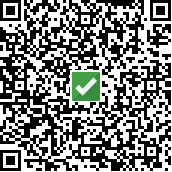 Healthcare Providers Similar to 1699220368 NPI Number | NPI Registry | www.DataLabs.Health