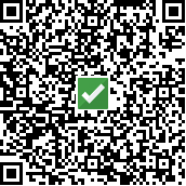 Healthcare Providers Similar to 1699220392 NPI Number | NPI Registry | www.DataLabs.Health