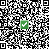 Healthcare Providers Similar to 1699220657 NPI Number | NPI Registry | www.DataLabs.Health