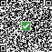 Healthcare Providers Similar to 1699220988 NPI Number | NPI Registry | www.DataLabs.Health