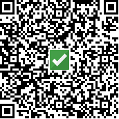 Healthcare Providers Similar to 1699221028 NPI Number | NPI Registry | www.DataLabs.Health