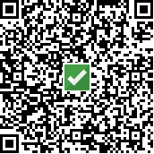 Healthcare Providers Similar to 1699221218 NPI Number | NPI Registry | www.DataLabs.Health